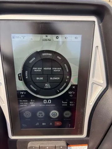 Slide: The Image of Tigé Z3 2022 - 16