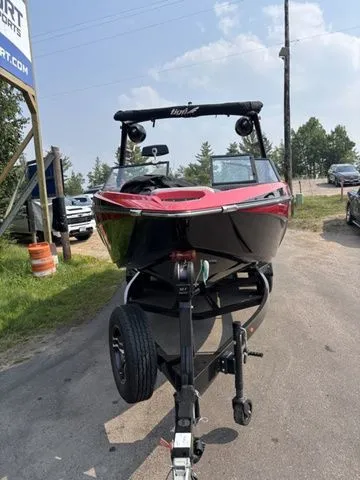 Slide: The Image of Tigé Z3 2022 - 3