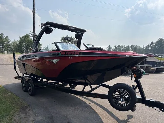 Slide: The Image of Tigé Z3 2022 - 4