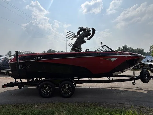 Slide: The Image of Tigé Z3 2022 - 5