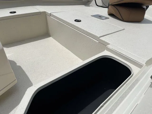 Slide: The Image of Xpress H20B 2026 - 11