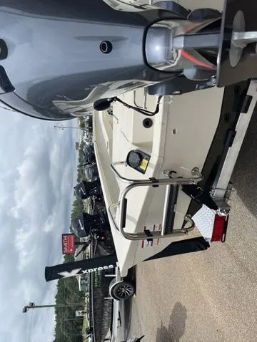 Slide: The Image of Xpress H20B 2026 - 13