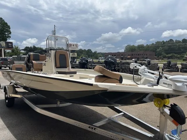 Slide: The Image of Xpress H20B 2026 - 3