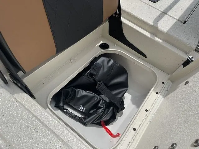 Slide: The Image of Xpress H20B 2026 - 9