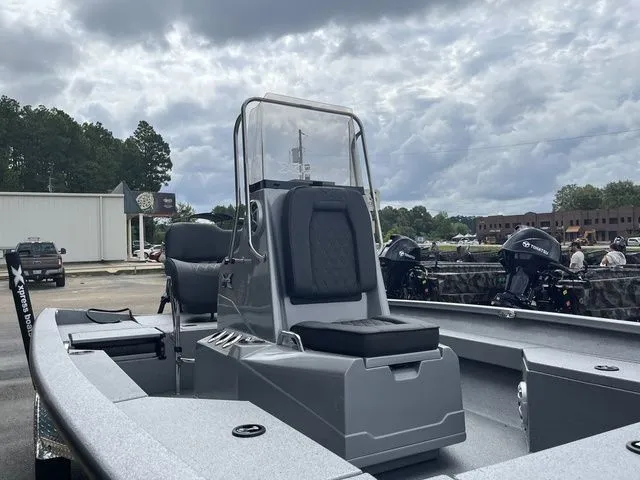 Slide: The Image of Xpress H22B 2025 - 11