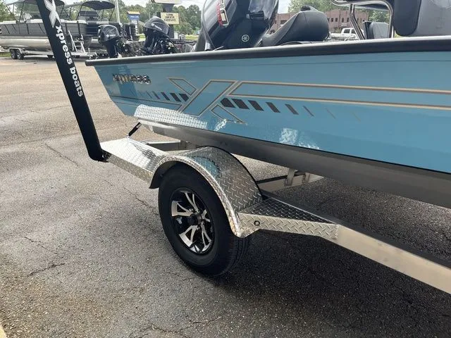 Slide: The Image of Xpress H22B 2025 - 12