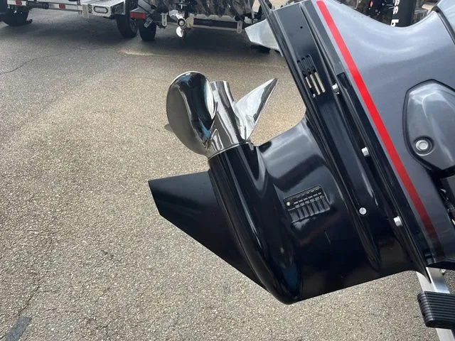 Slide: The Image of Xpress H22B 2025 - 15