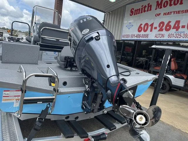 Slide: The Image of Xpress H22B 2025 - 16