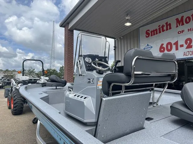 Slide: The Image of Xpress H22B 2025 - 17