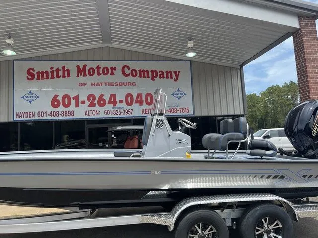 The Image of Xpress H24B 2025 - 1