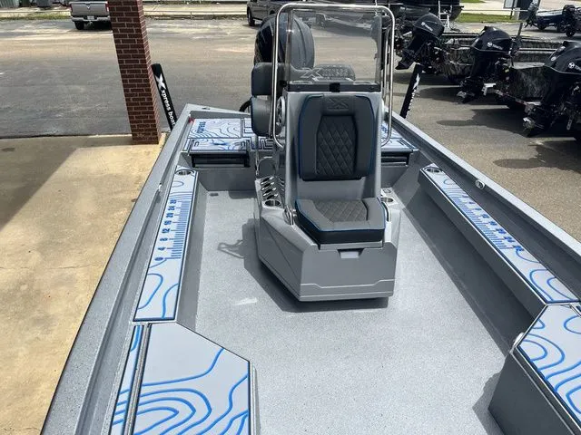 Slide: The Image of Xpress H24B 2025 - 11