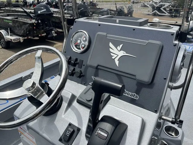 Slide: The Image of Xpress H24B 2025 - 15