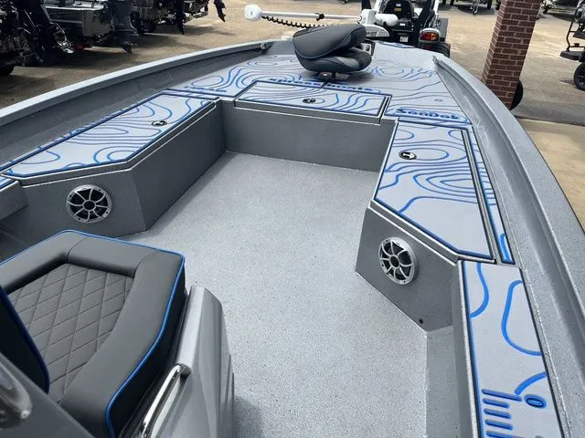 Slide: The Image of Xpress H24B 2025 - 17