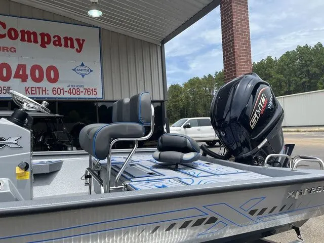 Slide: The Image of Xpress H24B 2025 - 3