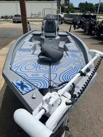 Slide: The Image of Xpress H24B 2025 - 9