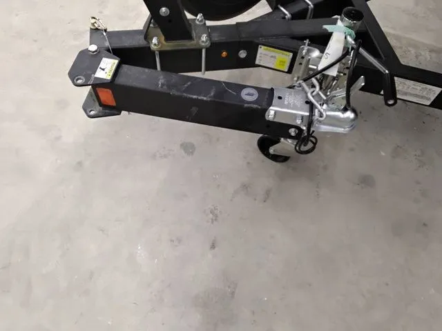 Slide: The Image of Lowe FM1775SC 2026 - 3