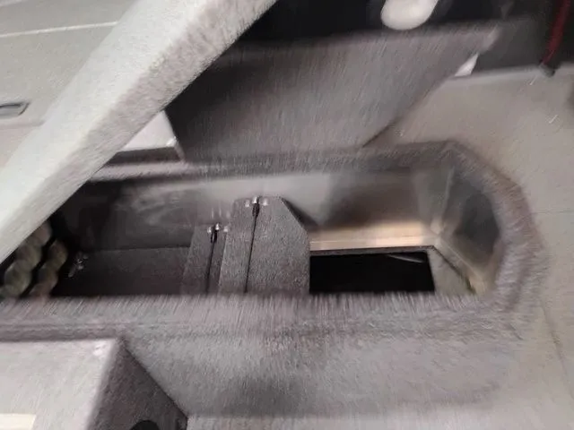 Slide: The Image of Lowe FM1775SC 2026 - 5