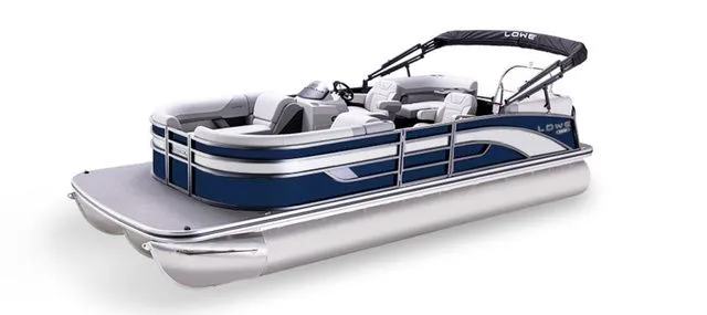 The Image of Lowe SS230WV TL 2026 - 1