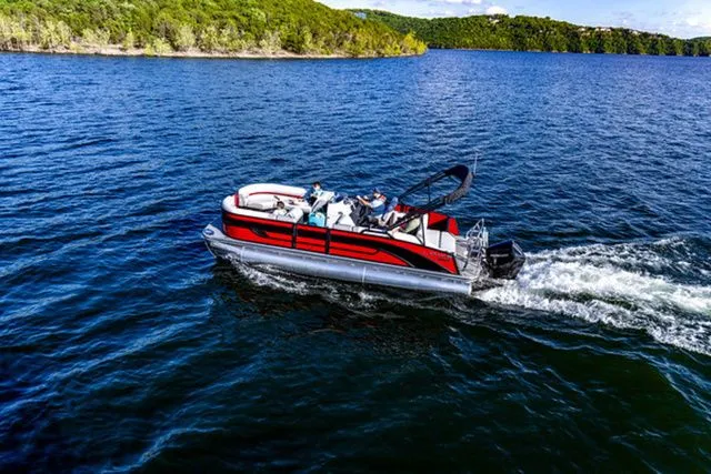 The Image of Lowe SS23DV TL 2026 - 1