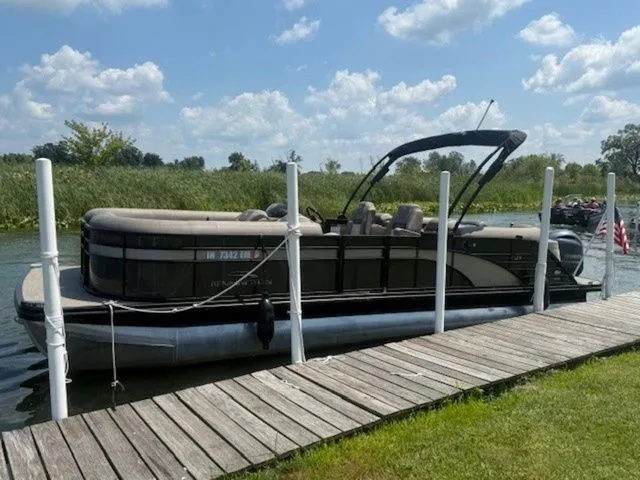 Slide: The Image of Bennington 23 GSRFB 2019 - 1