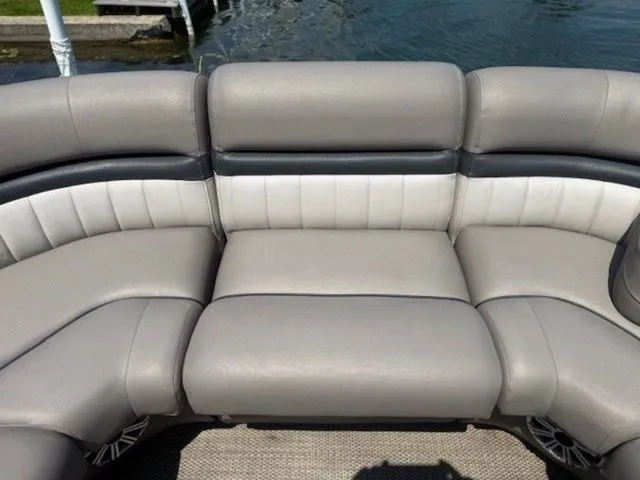 Slide: The Image of Bennington 23 GSRFB 2019 - 12