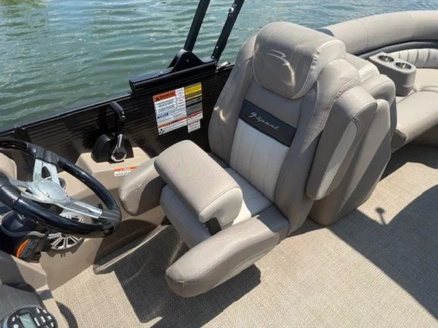 Slide: The Image of Bennington 23 GSRFB 2019 - 13