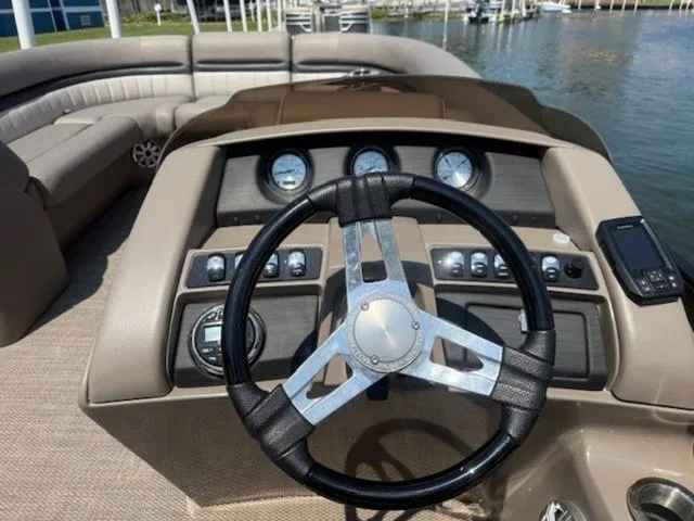 Slide: The Image of Bennington 23 GSRFB 2019 - 14