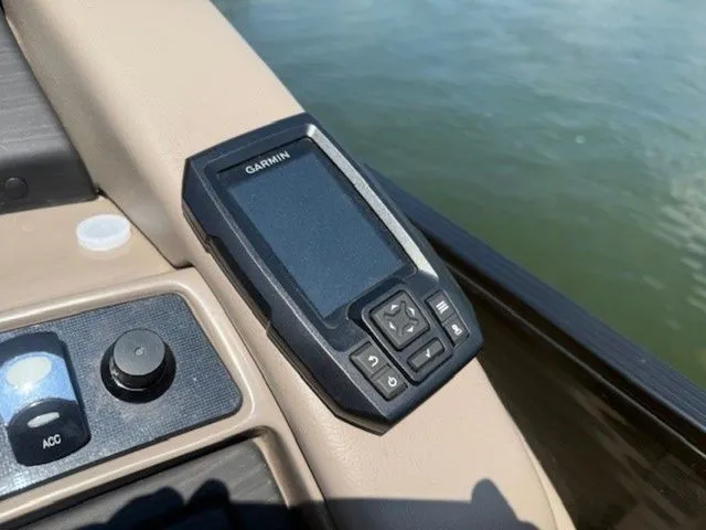 Slide: The Image of Bennington 23 GSRFB 2019 - 15