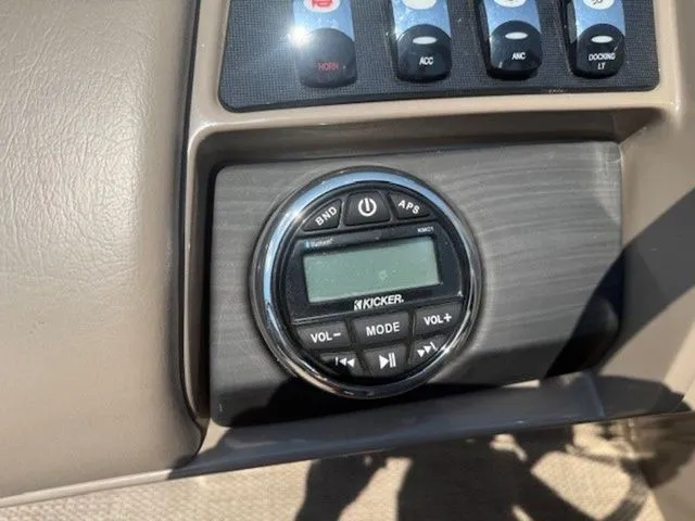 Slide: The Image of Bennington 23 GSRFB 2019 - 18