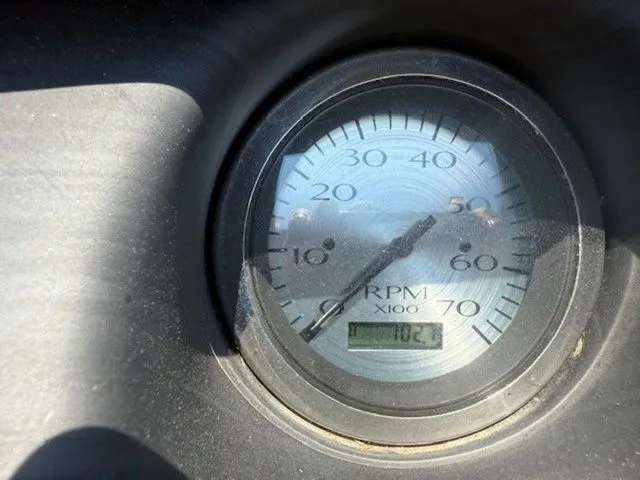 Slide: The Image of Bennington 23 GSRFB 2019 - 19