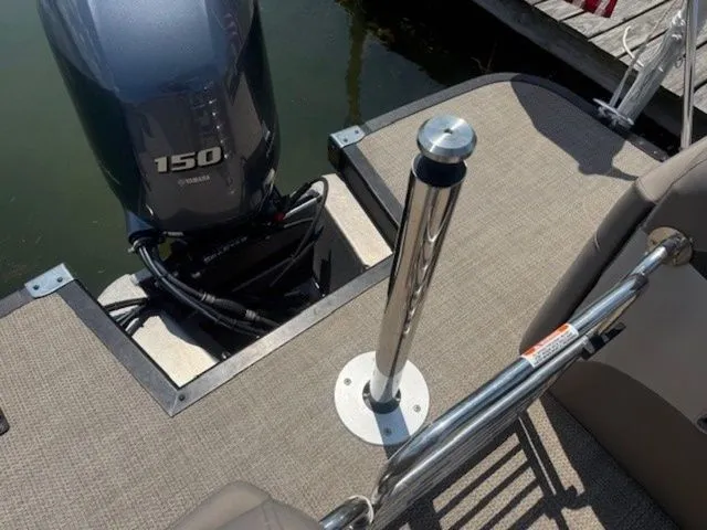 Slide: The Image of Bennington 23 GSRFB 2019 - 20