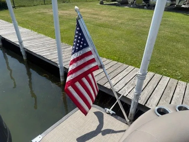 Slide: The Image of Bennington 23 GSRFB 2019 - 21