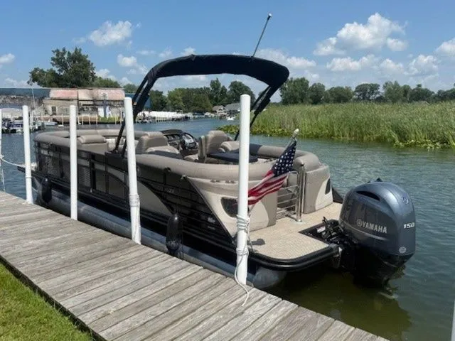 Slide: The Image of Bennington 23 GSRFB 2019 - 3