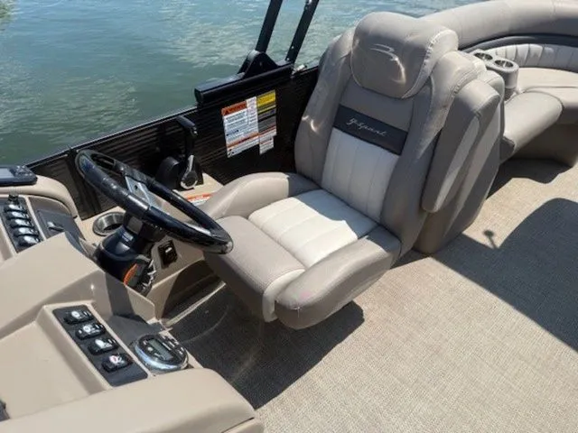 Slide: The Image of Bennington 23 GSRFB 2019 - 8