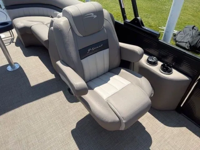 Slide: The Image of Bennington 23 GSRFB 2019 - 9