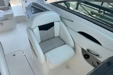 Slide: The Image of Chaparral SSX 276 2008 - 13