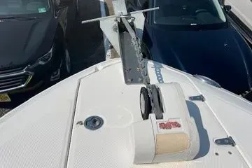 Slide: The Image of Chaparral SSX 276 2008 - 7