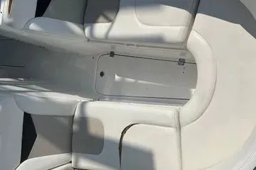 Slide: The Image of Chaparral SSX 276 2008 - 9