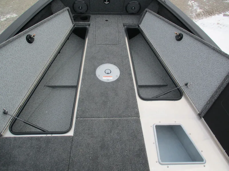 Slide: The Image of Lund 2075 Impact XS 2026 - 13