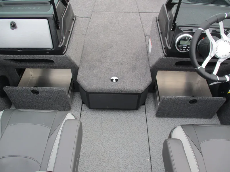 Slide: The Image of Lund 2075 Impact XS 2026 - 6