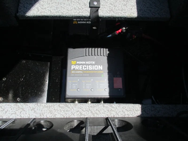 Slide: The Image of Lund 2075 Impact XS 2026 - 9