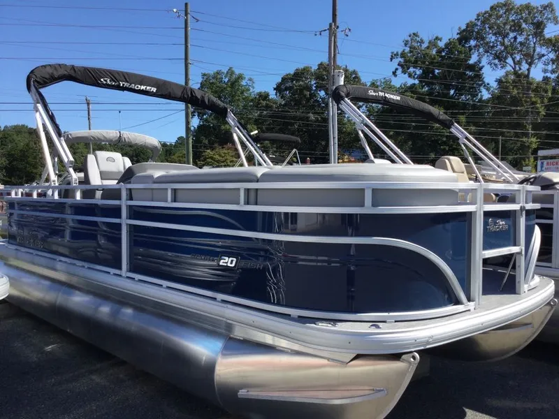 Slide: The Image of Sun Tracker SF20 BLU WOV 115 2026 - 11