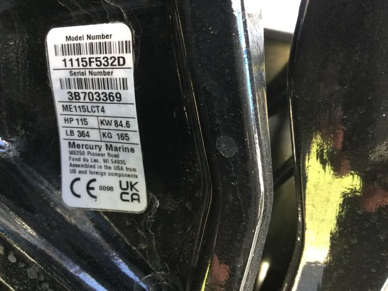 Slide: The Image of Sun Tracker SF20 BLU WOV 115 2026 - 18