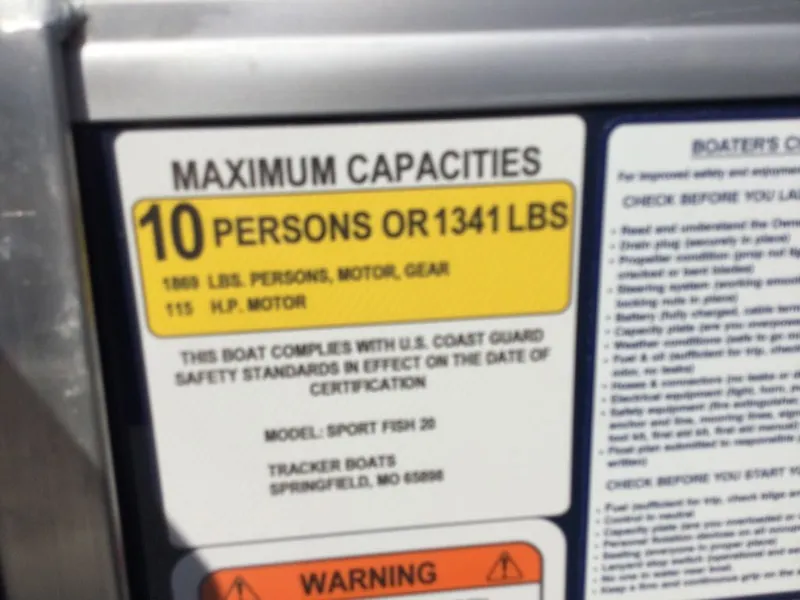 Slide: The Image of Sun Tracker SF20 BLU WOV 115 2026 - 19