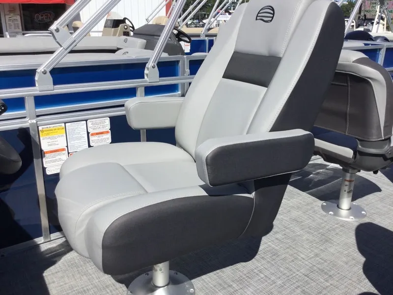 Slide: The Image of Sun Tracker SF20 BLU WOV 115 2026 - 3