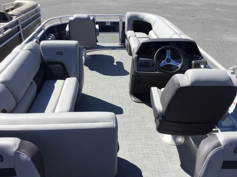 Slide: The Image of Sun Tracker SF20 BLU WOV 115 2026 - 9