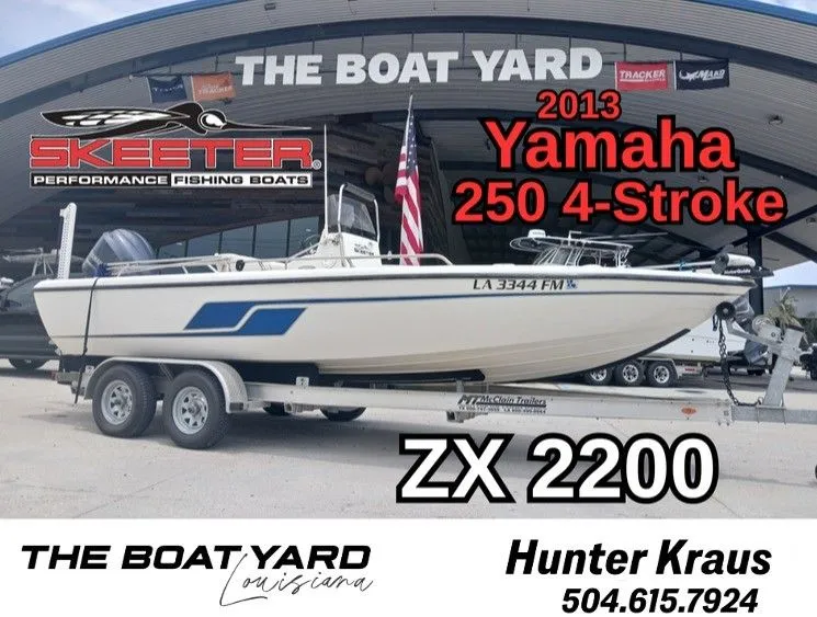 専用　silver ヨットjc 専用 silver ヨットjc 専用 silver ヨットjc 専用 silver ヨット