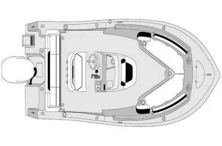 Slide: The Image of Tidewater 210 LXF 2025 - 2