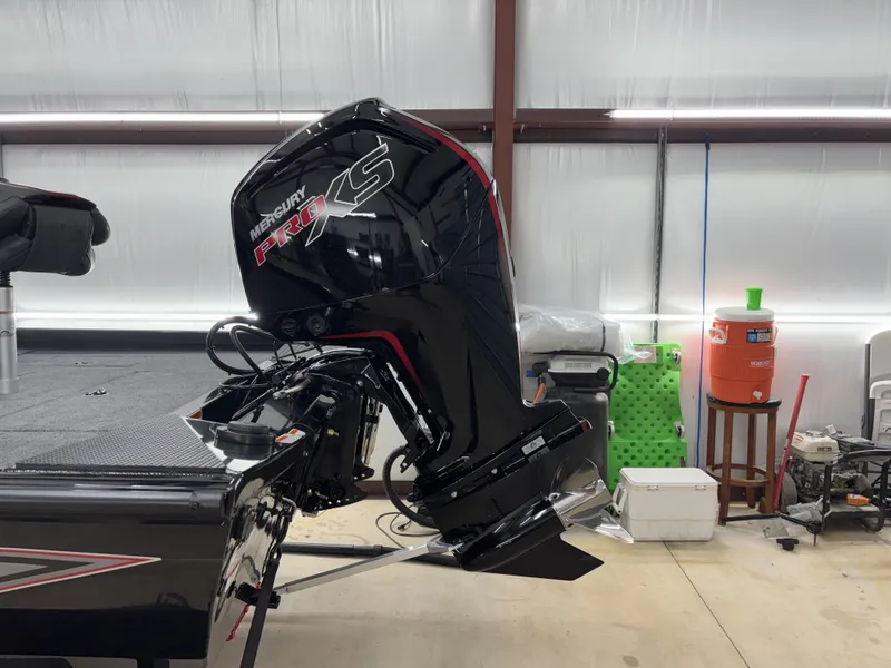 Slide: The Image of Ranger RT188C 2026 - 11