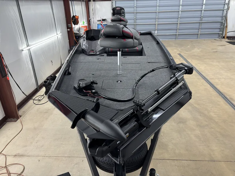 Slide: The Image of Ranger RT188C 2026 - 14